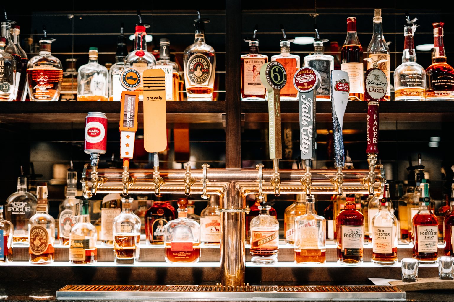 Bar photo 3