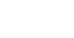 Jockey Silks Thin Logo Transparent 5
