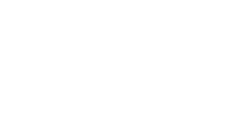 Jockey Silks Thin Logo Transparent 5