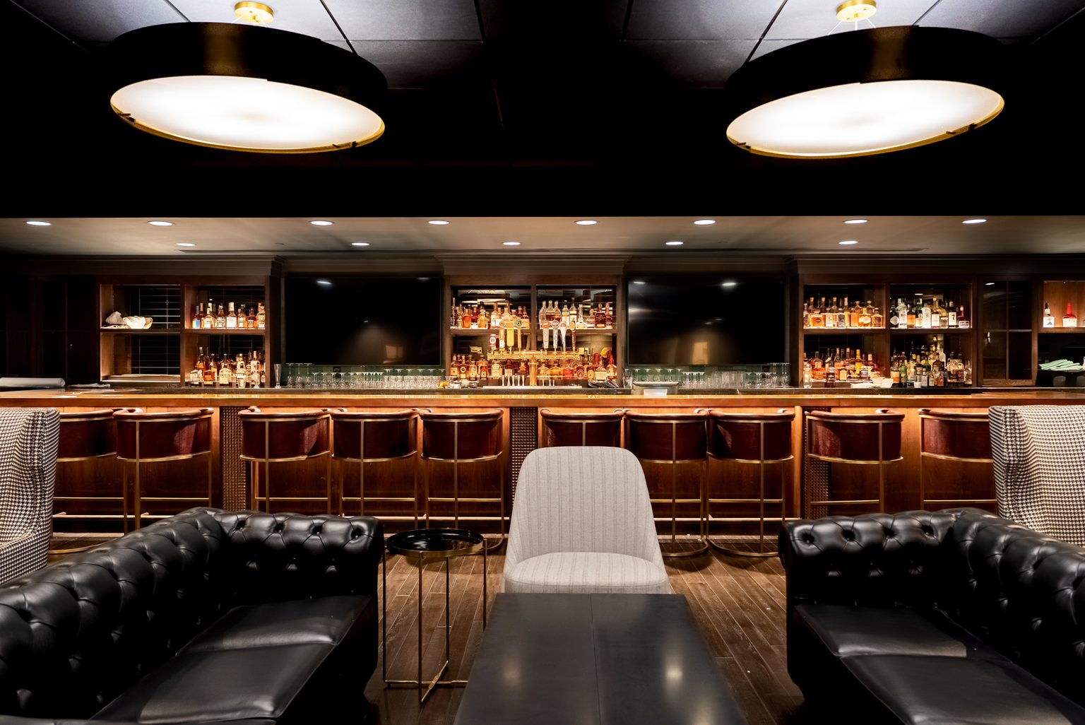 Bar photo 2