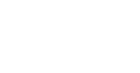 Jockey Silks Thin Logo Transparent 2