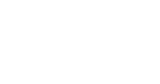 Jockey Silks Thin Logo Transparent