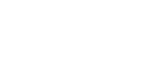 Jockey Silks Thin Logo Transparent